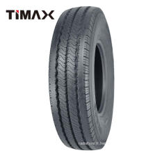 Pneus de camion léger de qualité supérieure pour camionnettes commerciales et camions légers, 215 / 70R15LT 215 / 70R15C 225 / 70R15LT BON PNEU DE VENTE